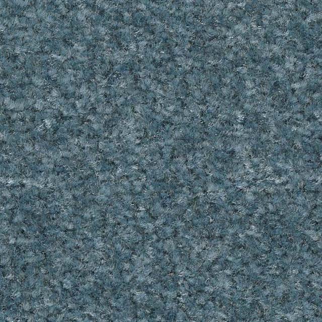 KIT1641