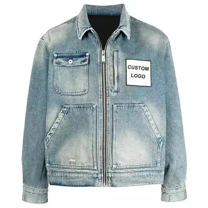 Personalizado