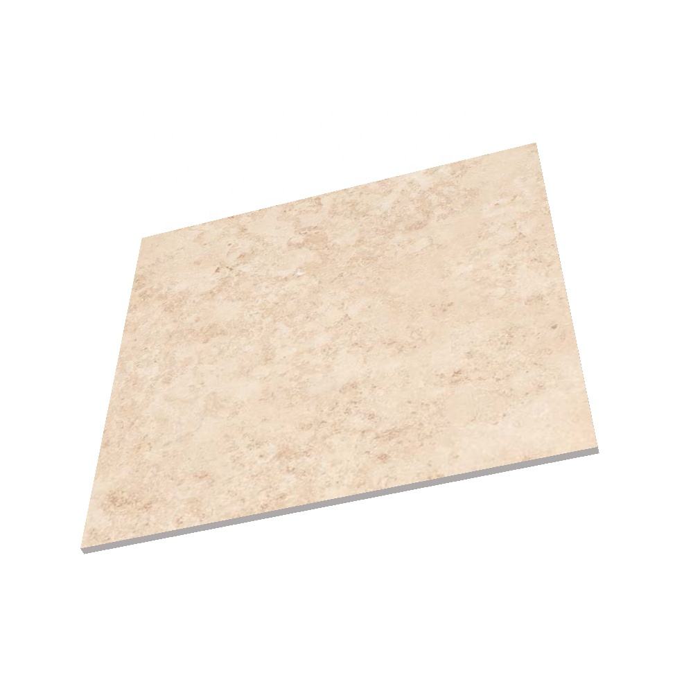 เหลืองอ่อน