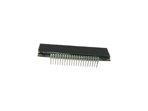 Display a LED personalizzato a 7 segmenti con lettura di velocità e Volume - Product Image 6