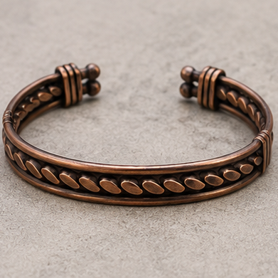 COPPER