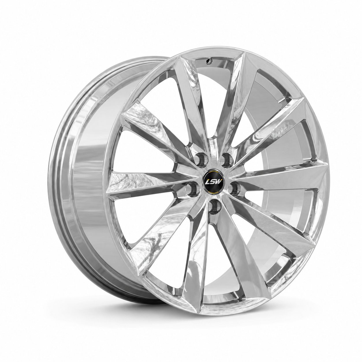 เงิน