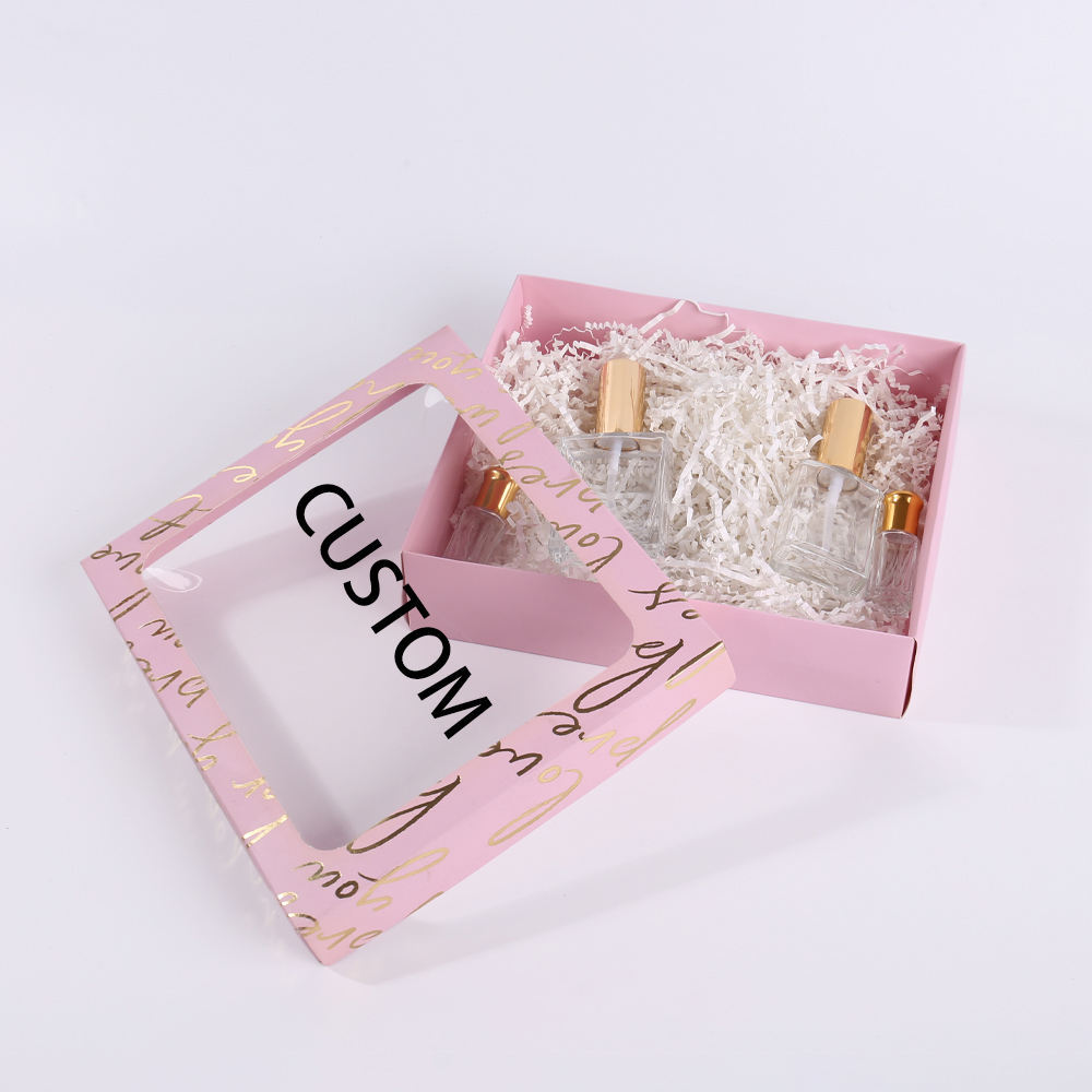 Rosa (Stock AE)**