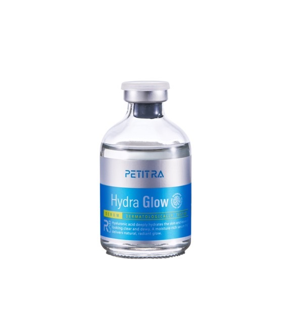 07 Sérum hydratant Freylis Hydra Glos