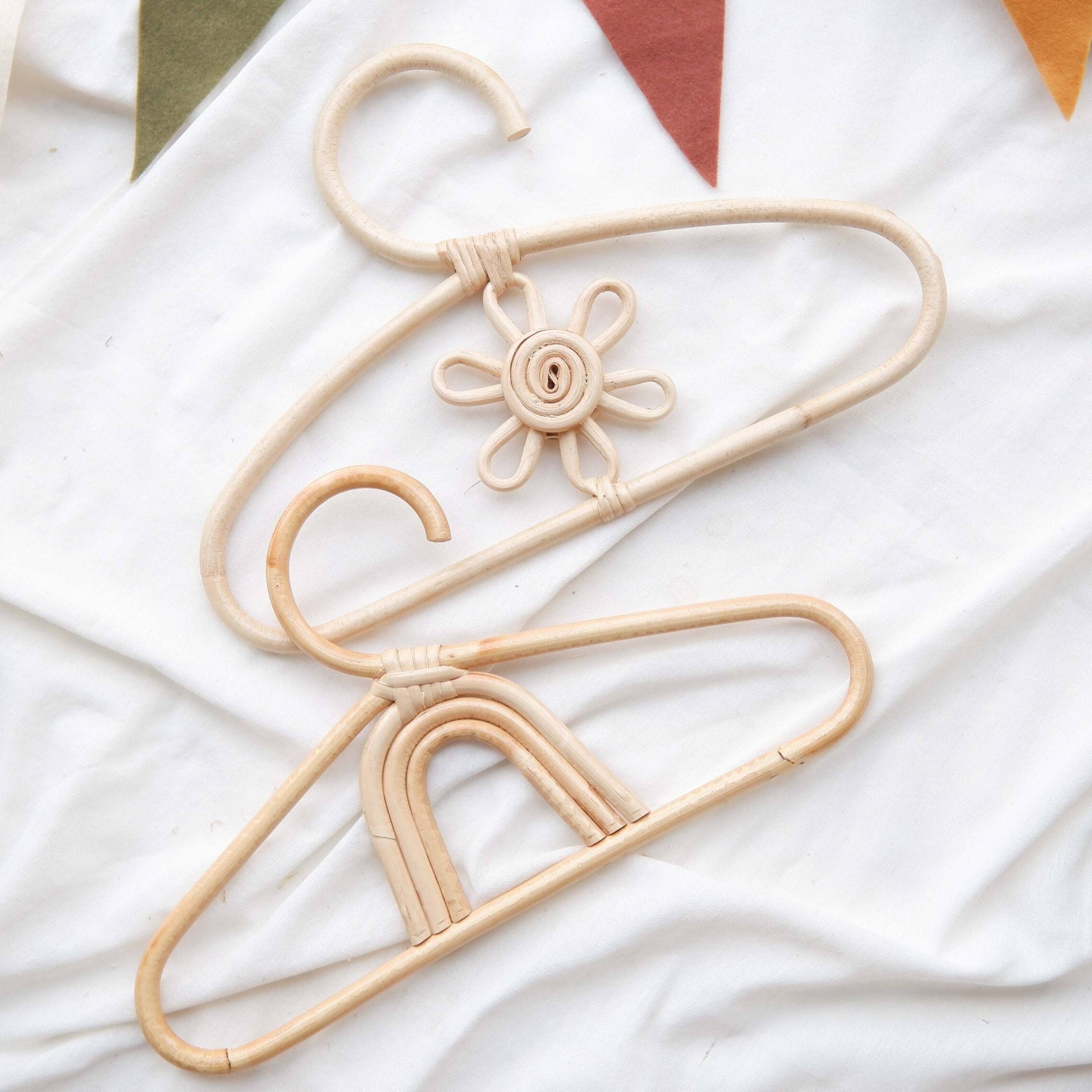 ธรรมชาติ