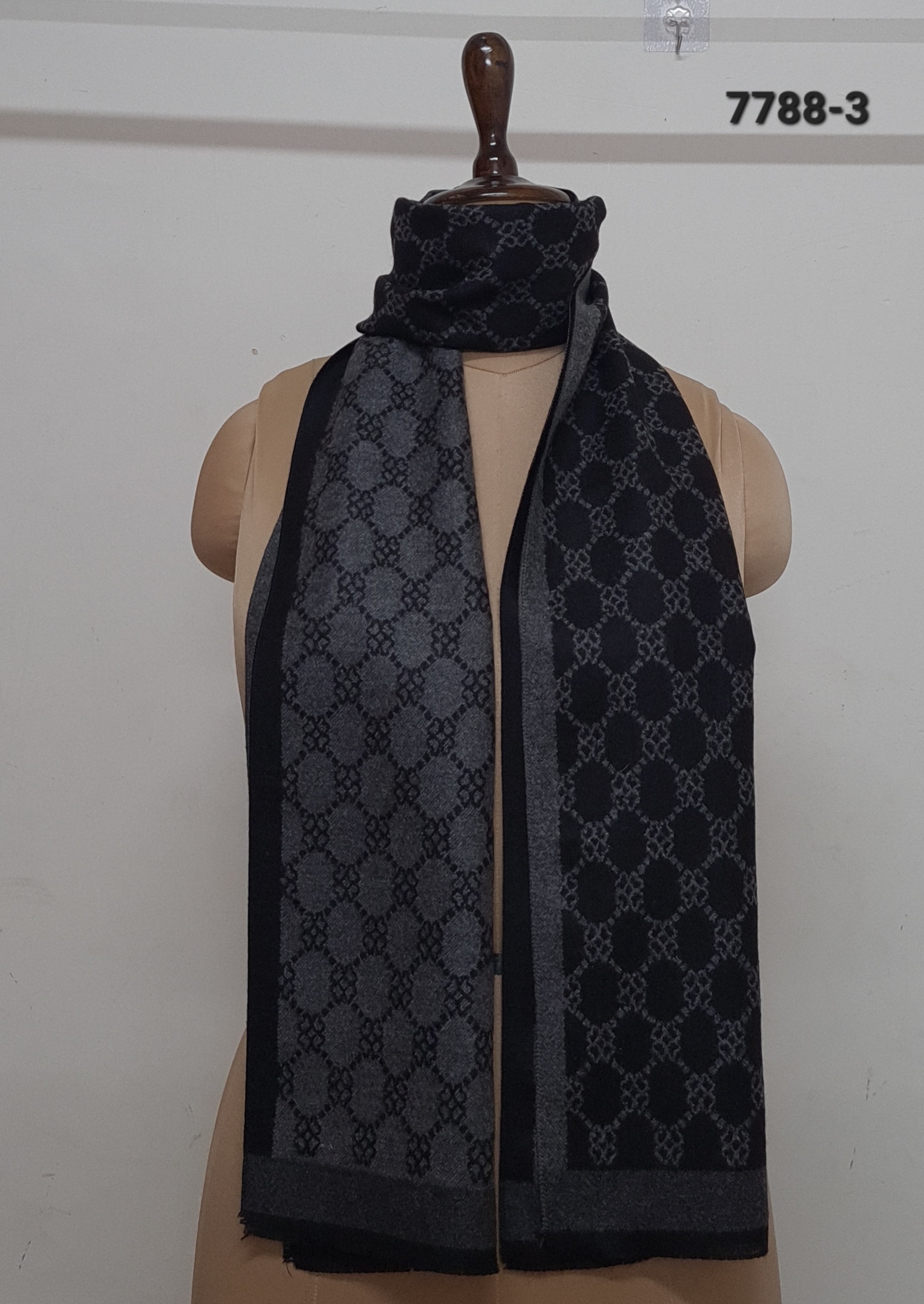 Design no 3