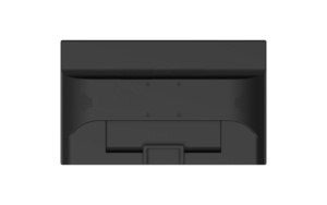 <strong>IN</strong>-V800 19 Inch Lcd Visual Panel <strong>Chart</strong> Vc-3 Lcd Vision Eye <strong>Chart</strong> - Product Image 3