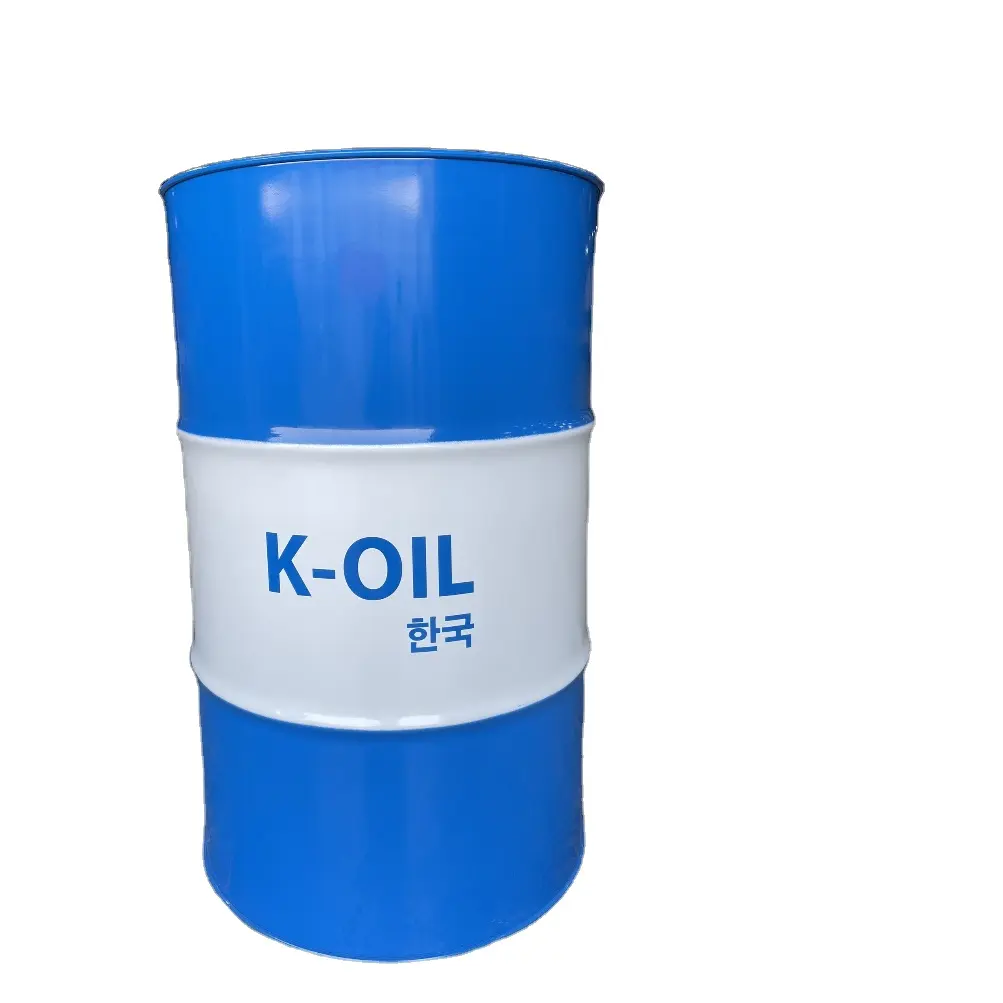 K-Oil Gear transmisión manual Premium venta al por mayor grasa precio de fábrica uso para vehículos de carretera de Vietnam