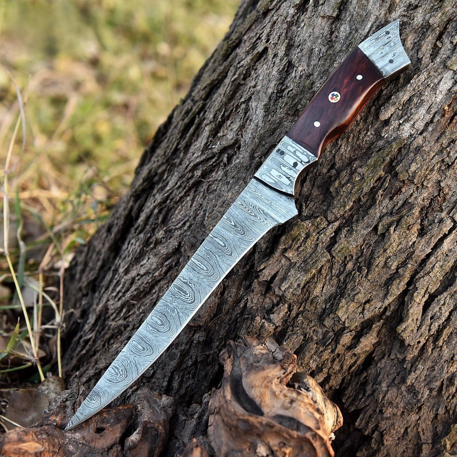 Marron