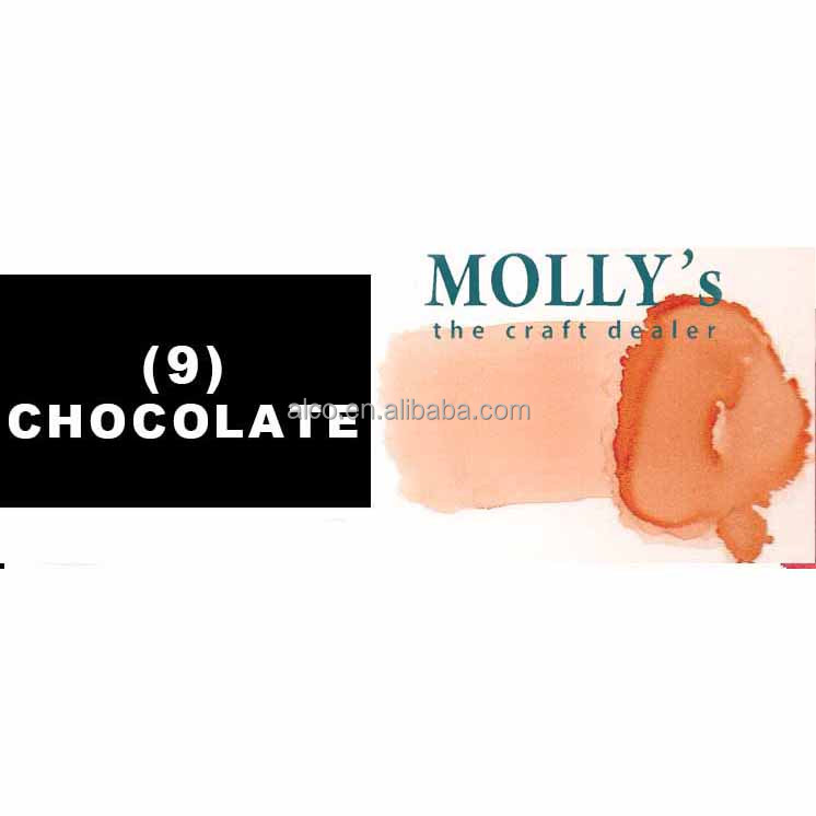 #9_Chocolate