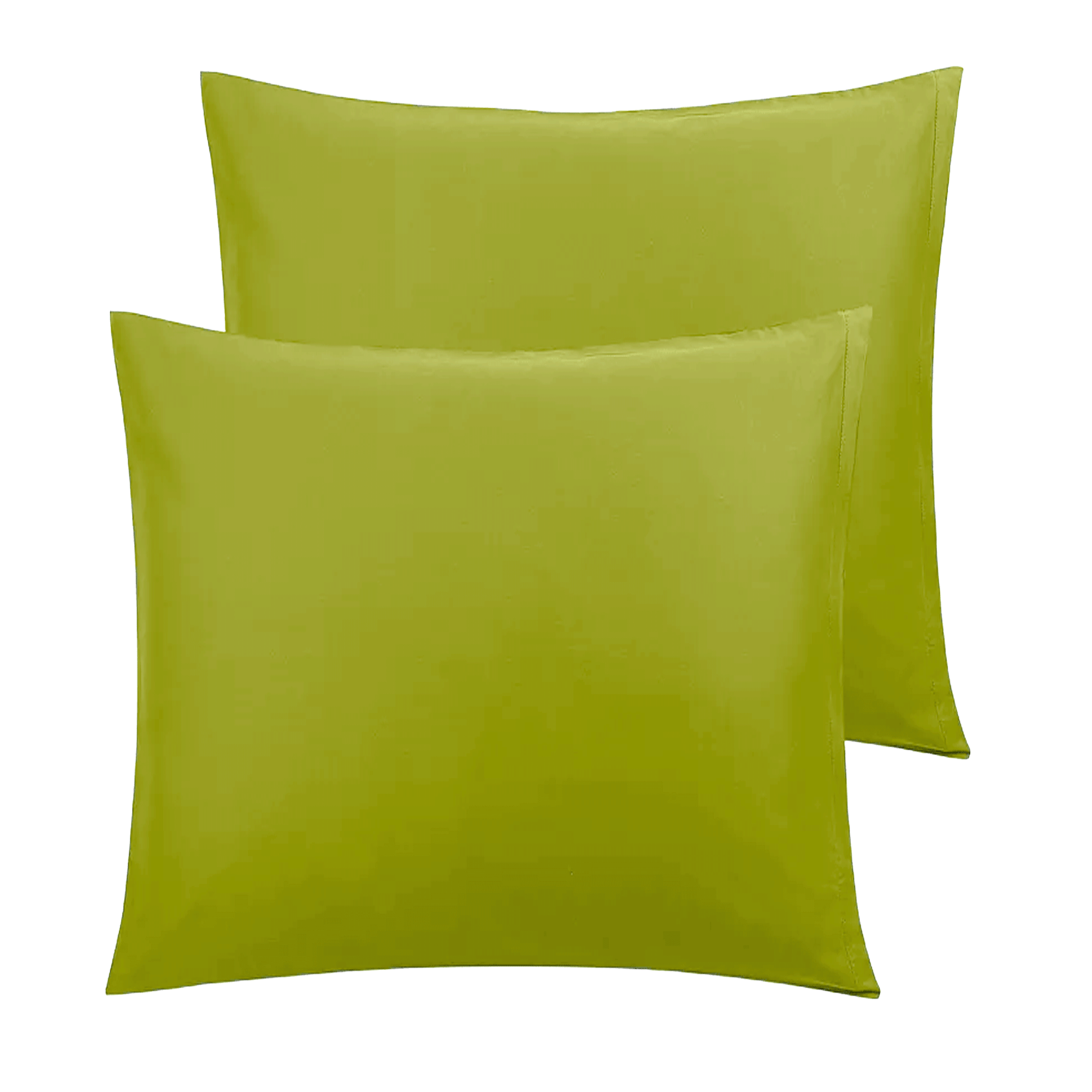 เหมือนกับรูปภาพ