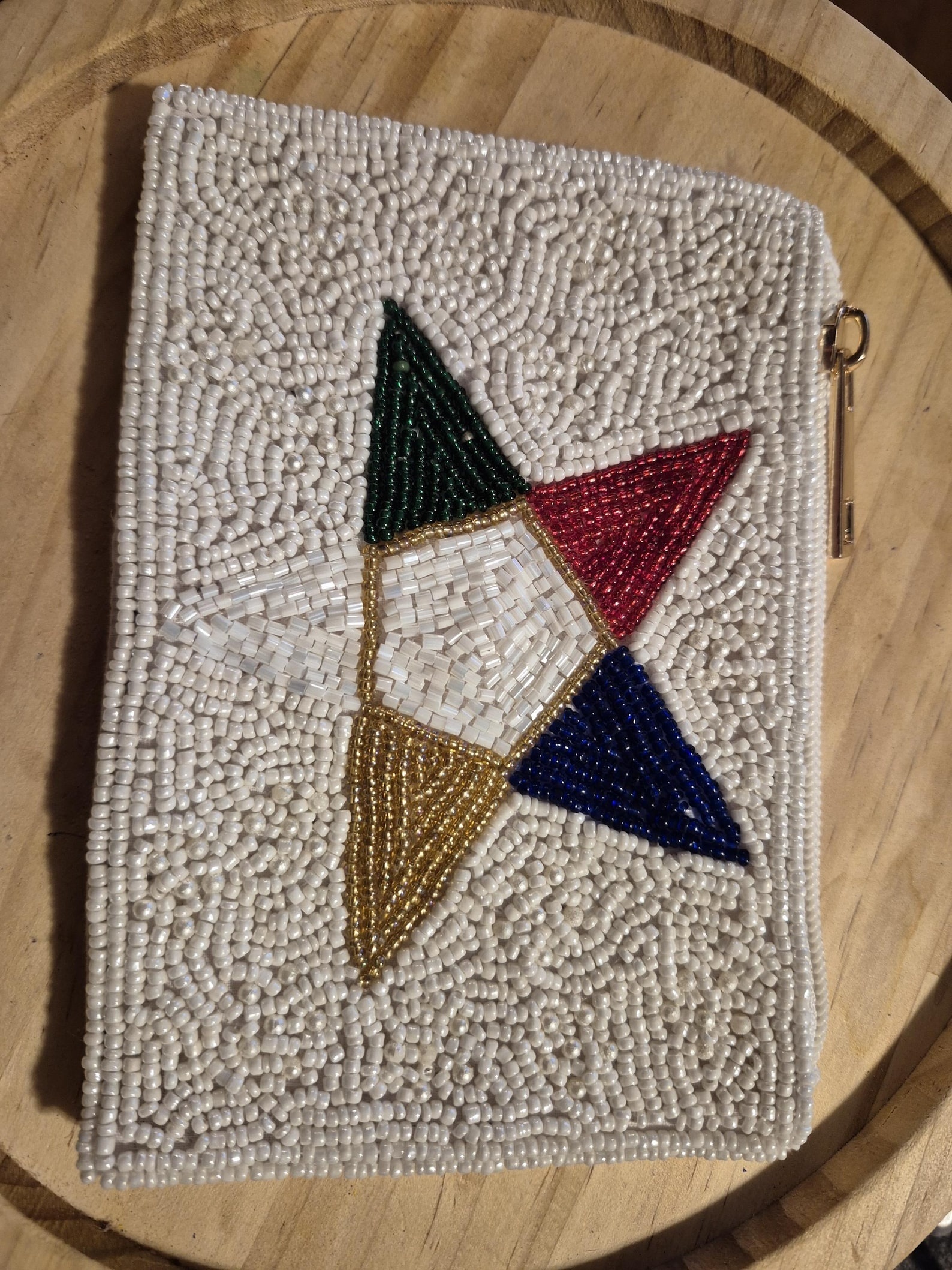 Customized Color