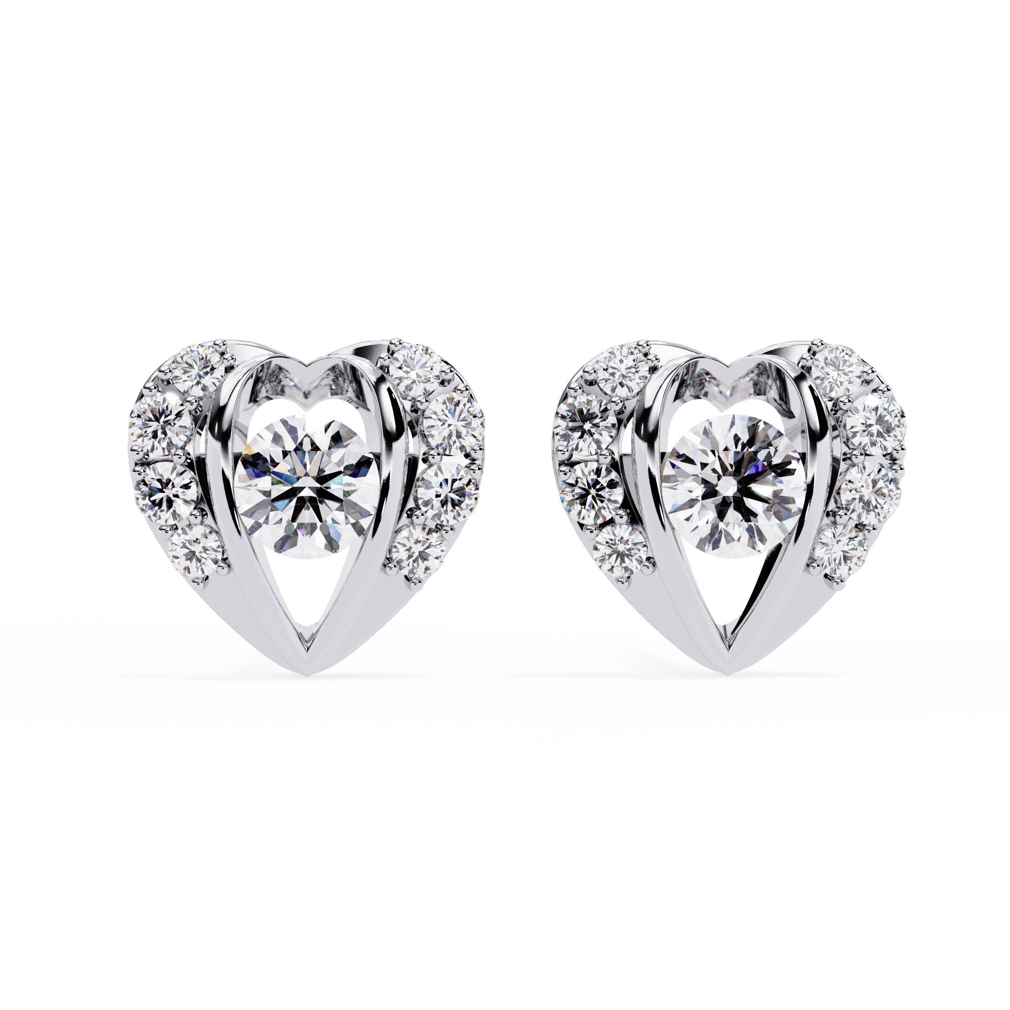 Oro blanco