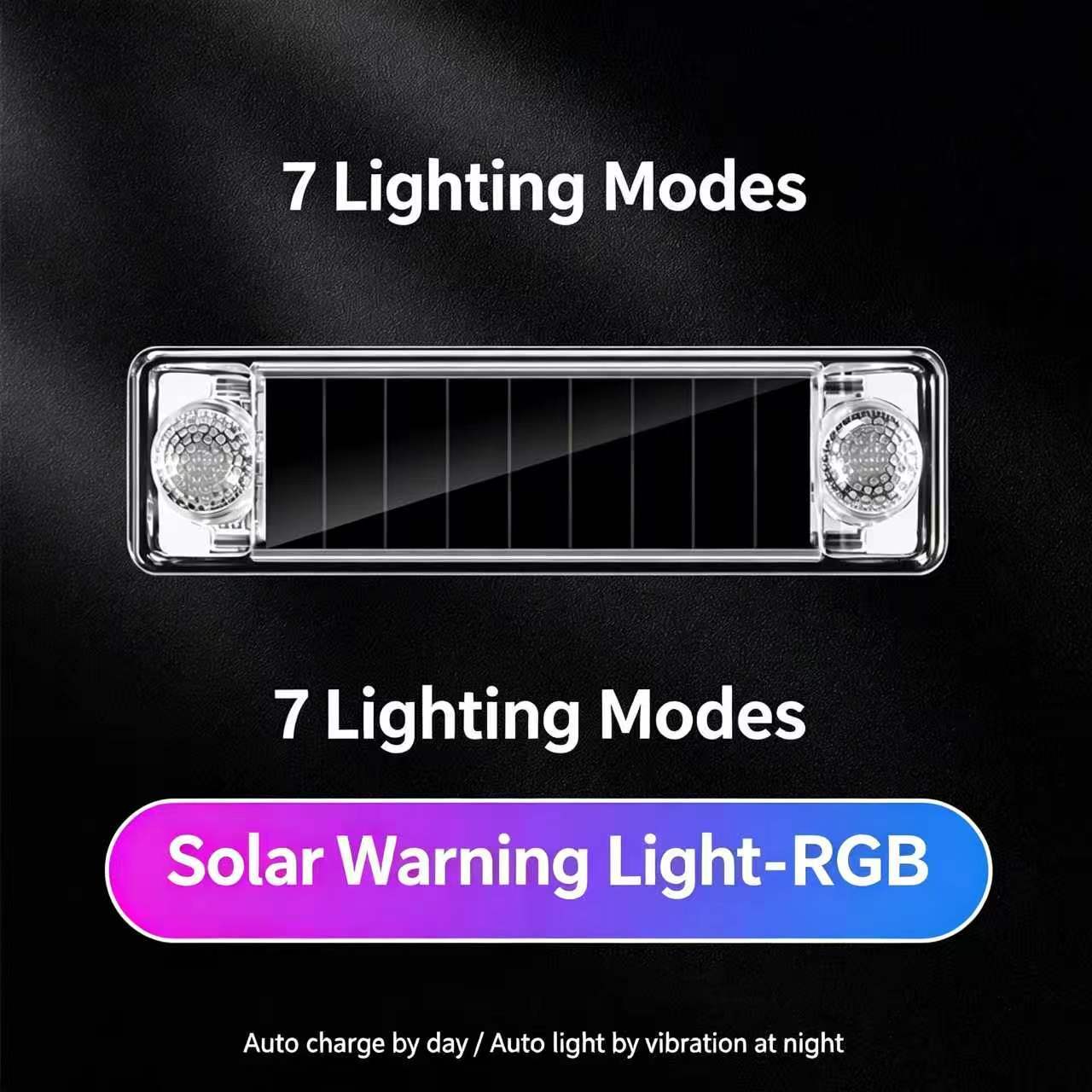 RGB