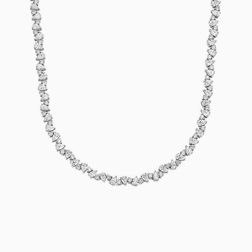 14k Solid Gold