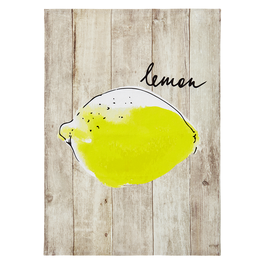 Lemon