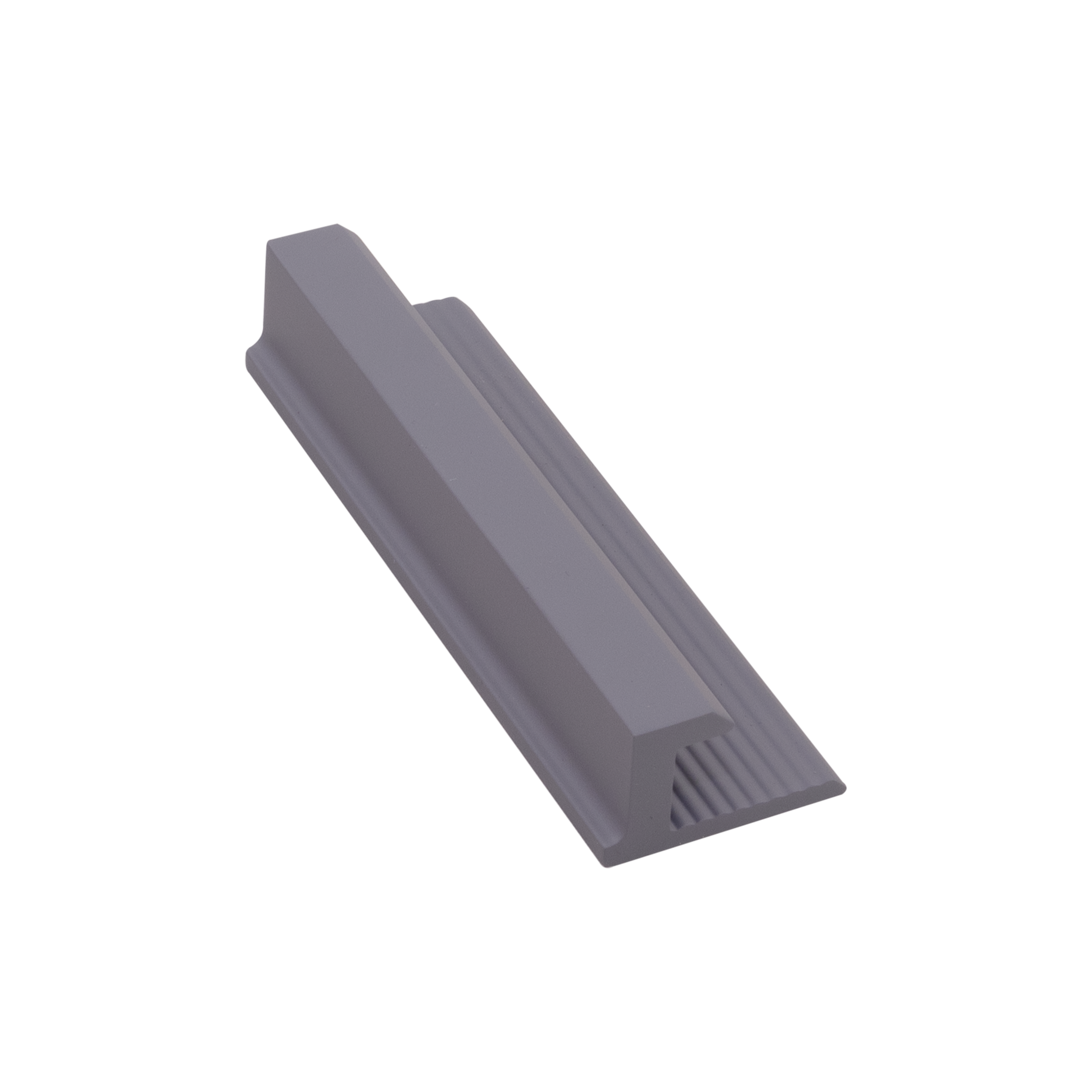 Gris céramique