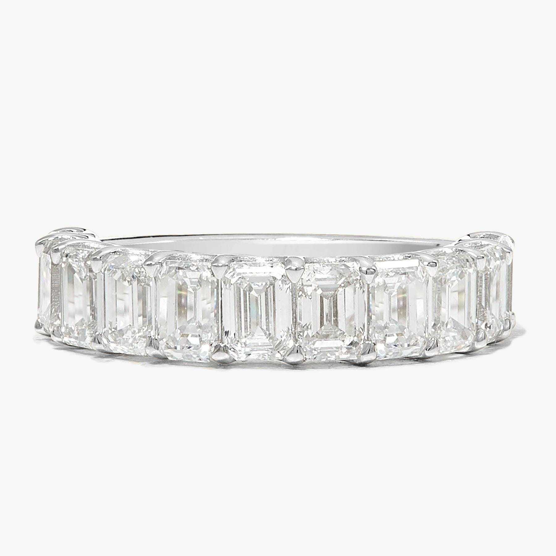 Plata 925