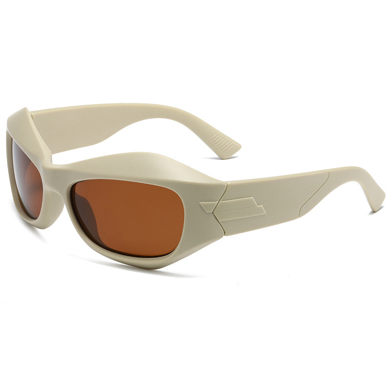 C10 : Beige/Marron