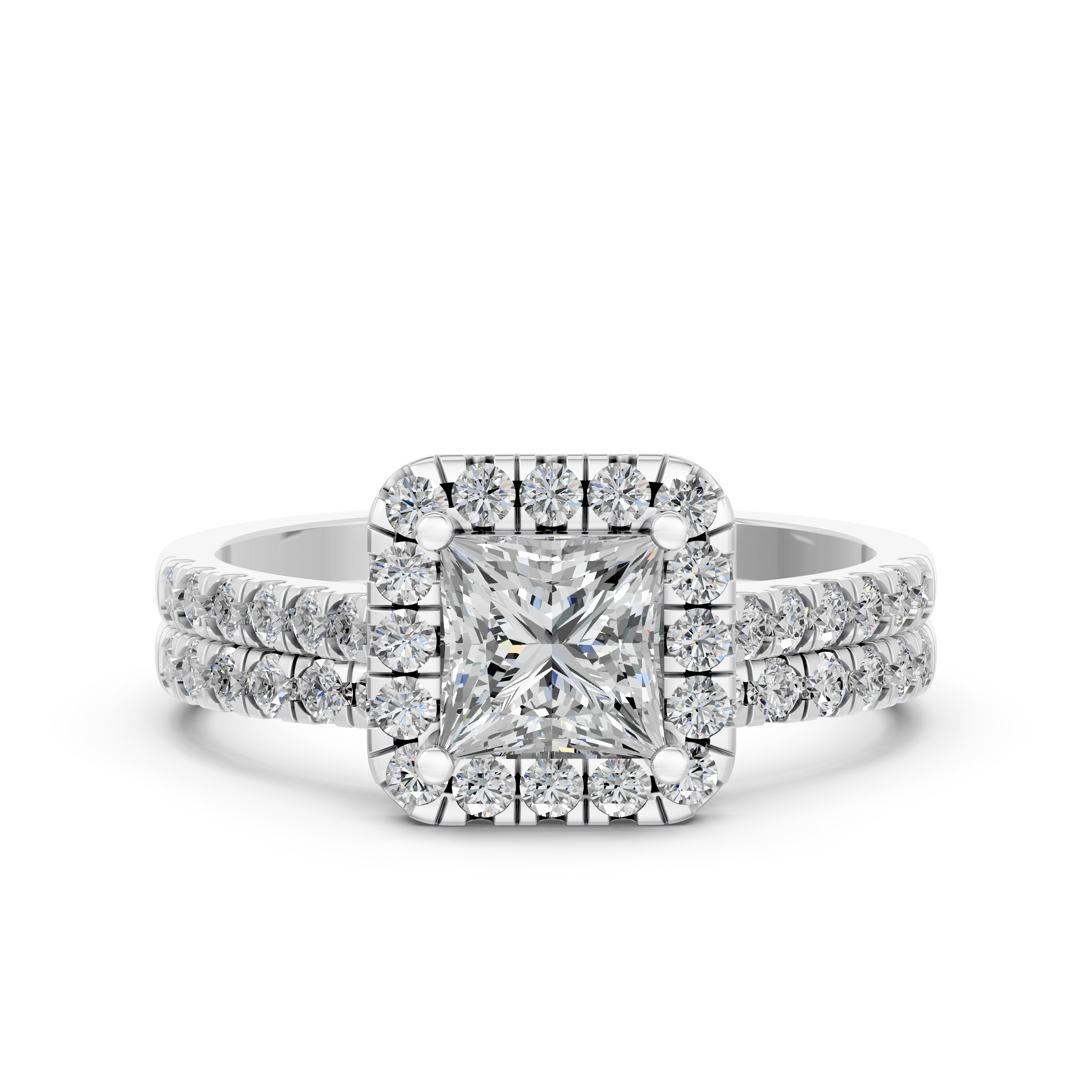 Argent