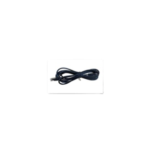 BMS 2nd kablosu sadece ile çalışır özel MPP güneş invertörleri destek BMS of özel Pylontech piller - Product Image 1