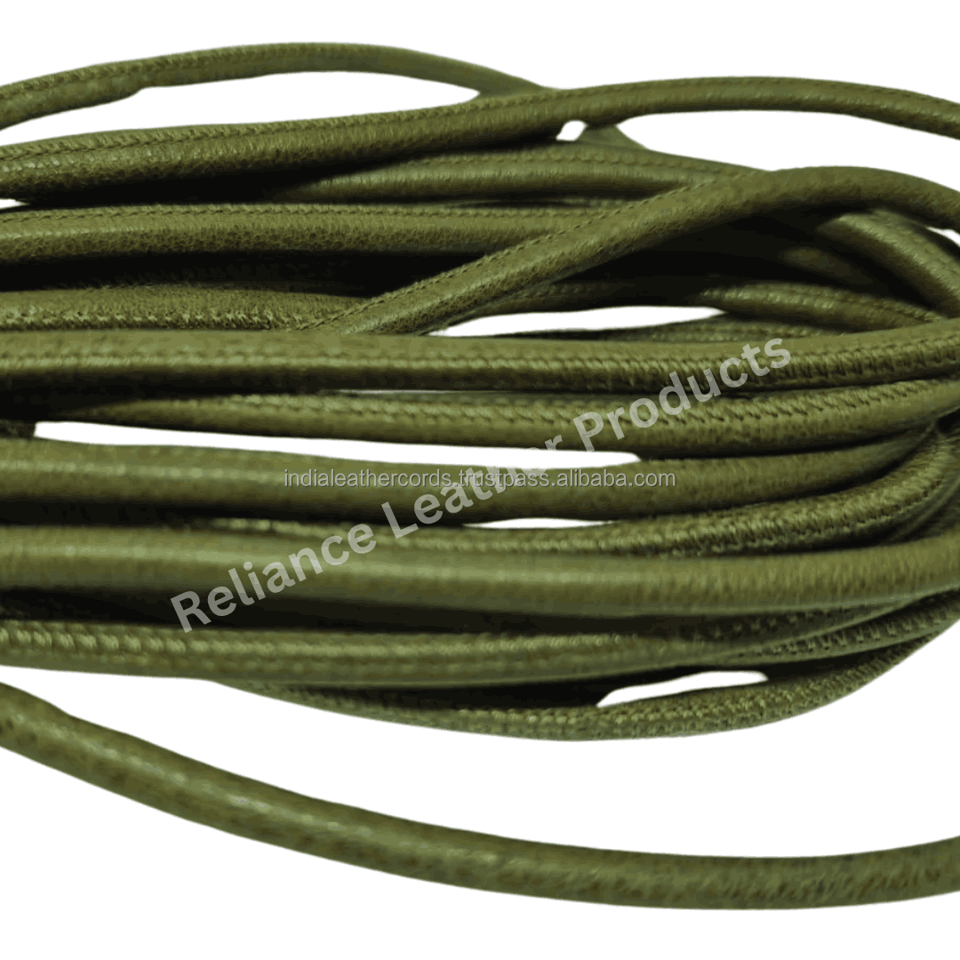 เมเฮนดิ