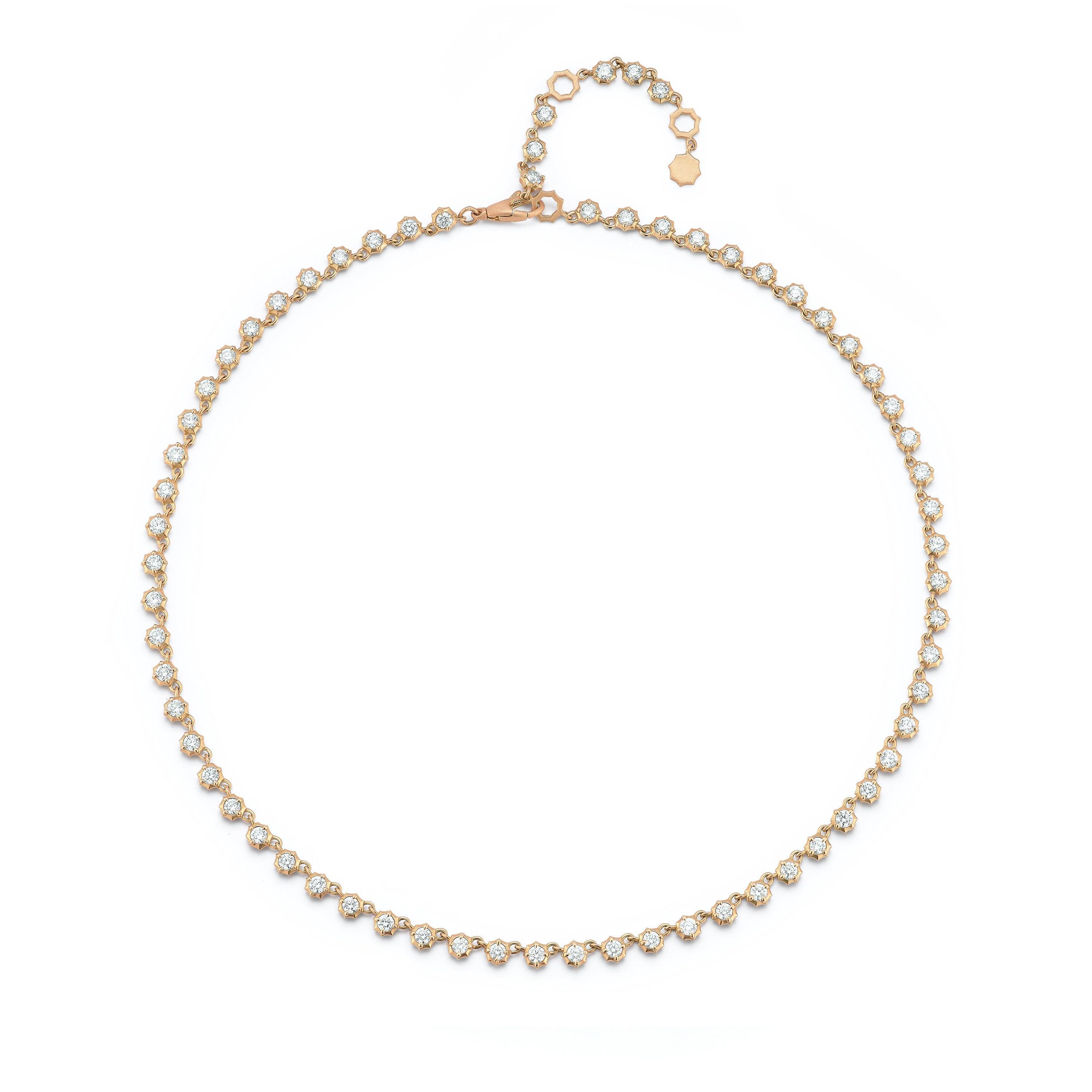 10K Solid Gold