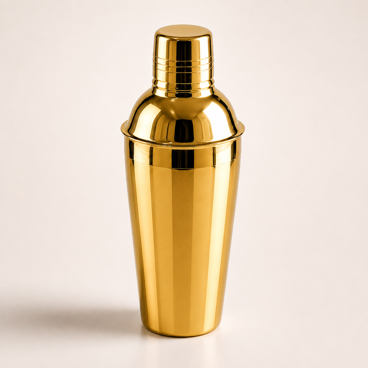 Oro