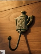 As Shown