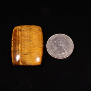 100% טבעי כחול נמר עין cabochon הרבה עין נמר מחיר סביר אבן חג המולד רופף אבני חג המולד מציעים מכירת יד עשה תכשיטים
