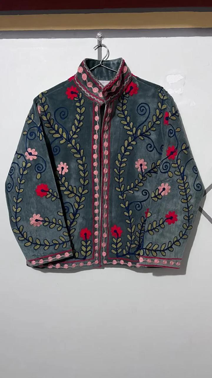 Comme indiqué sur l'image