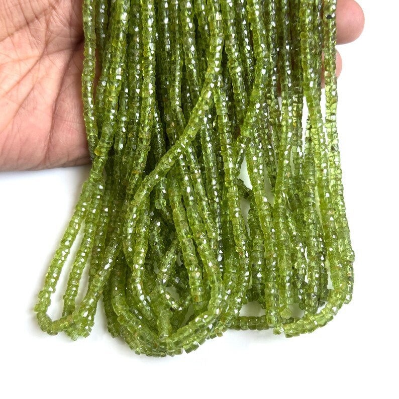 Vert