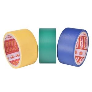 Cinta Simili: con una fuerte adhesión, durabilidad excepcional, una variedad de tamaños y colores que garantizan un alto nivel de seguridad estética. - Product Image 1
