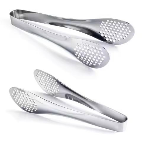 ตามที่แสดง