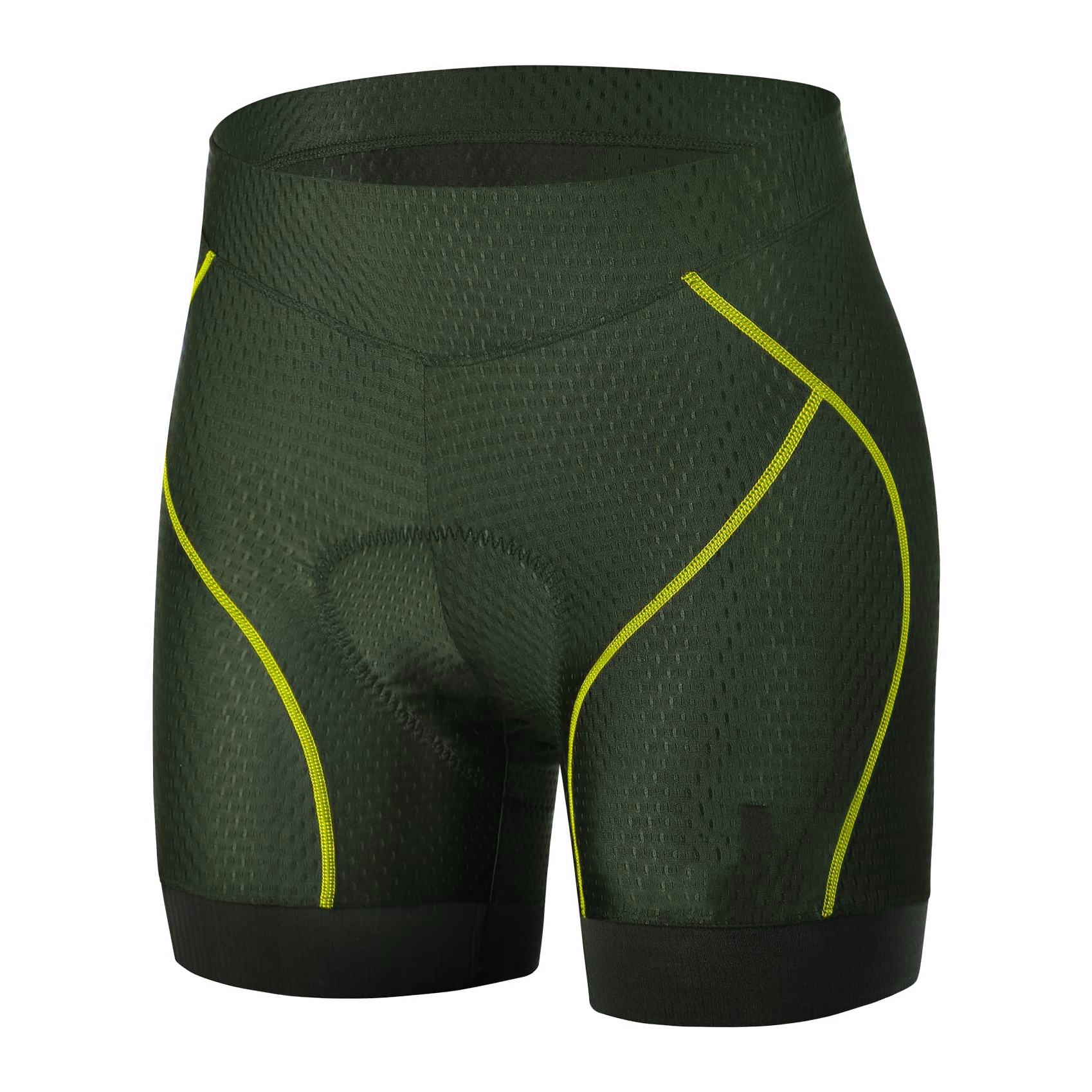 Option# 3