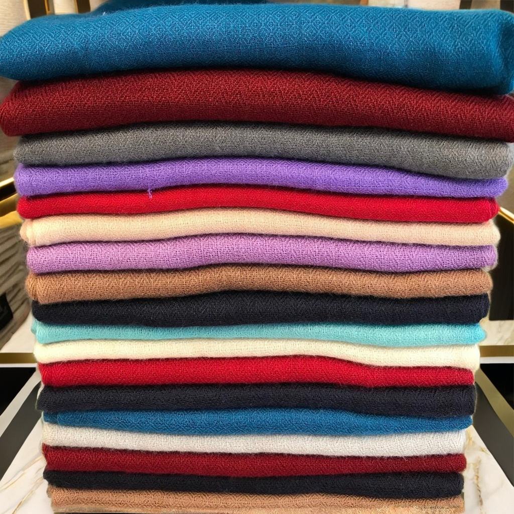 นกยูงสีฟ้า