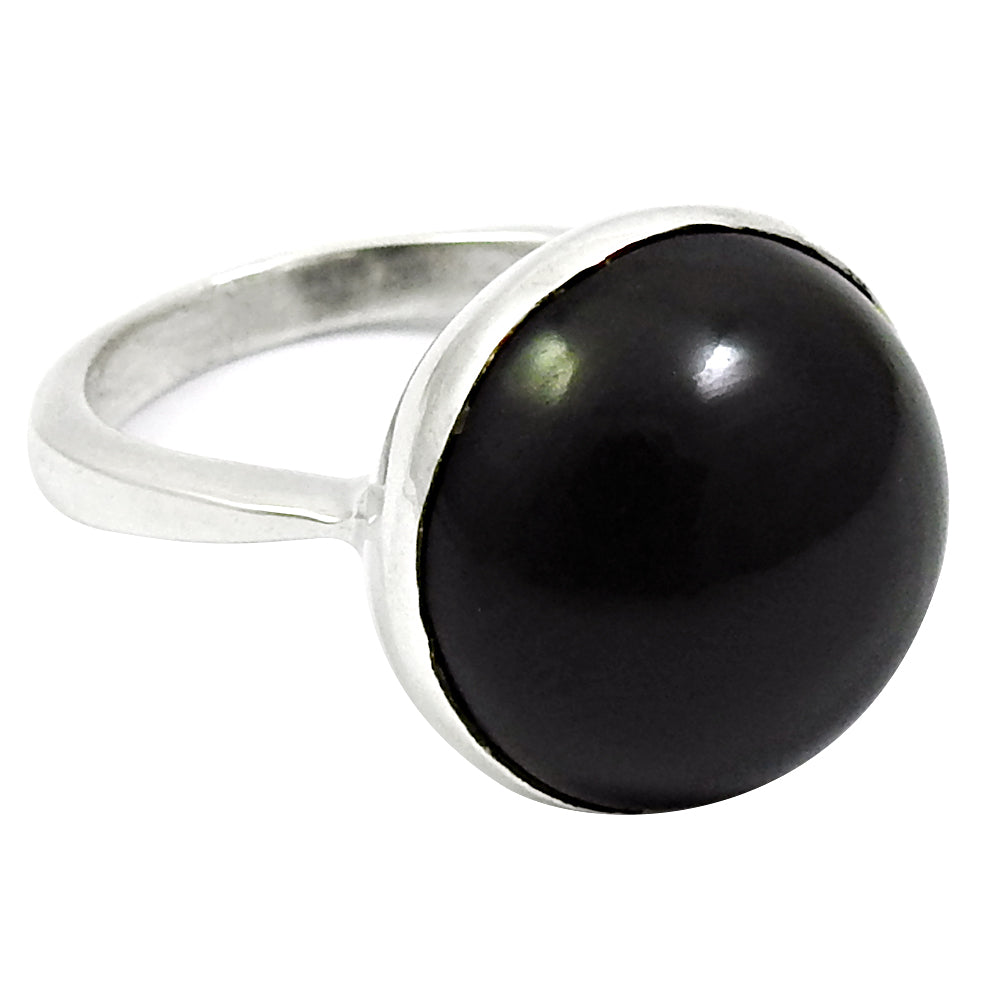 Argent
