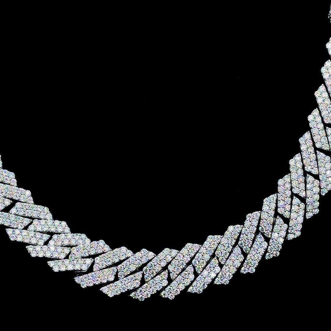 Argent
