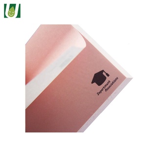 <strong>Custom</strong> <strong>Printed</strong> Sticky <strong>Notepad</strong> Memo Sticky Note - Product Image 4