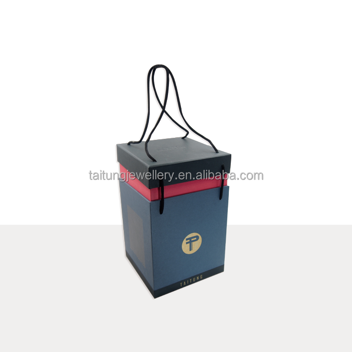 สีน้ำเงิน