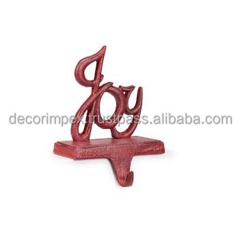 ตามภาพที่เท่ากัน