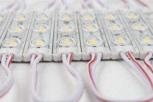 Modül LED Haute Efficacite dökmek uygulamaları De Signalisation Exterieure - Product Image 2