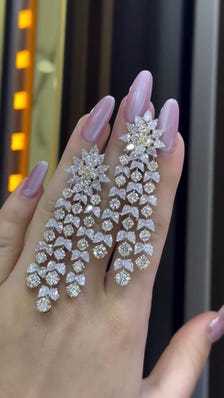 18K Gold