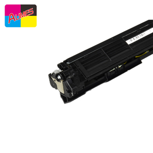 DR214 для konica monilta developer unit для bizhub C227 C287 C267 developer unit kit - Product Image 4