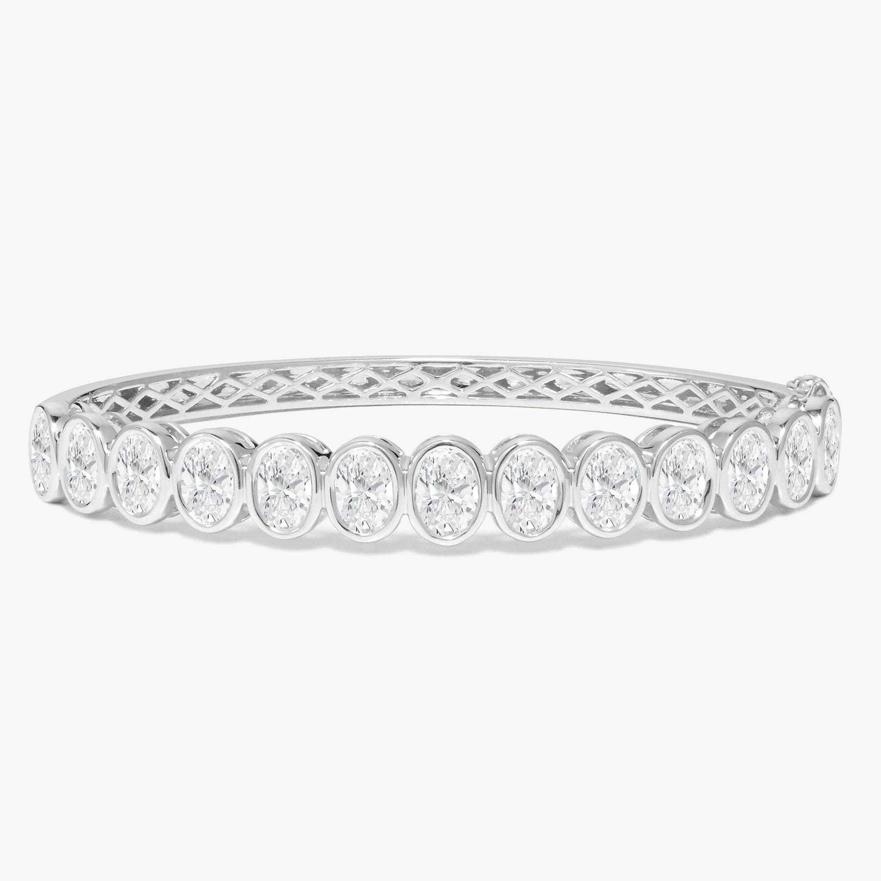 925 Silver