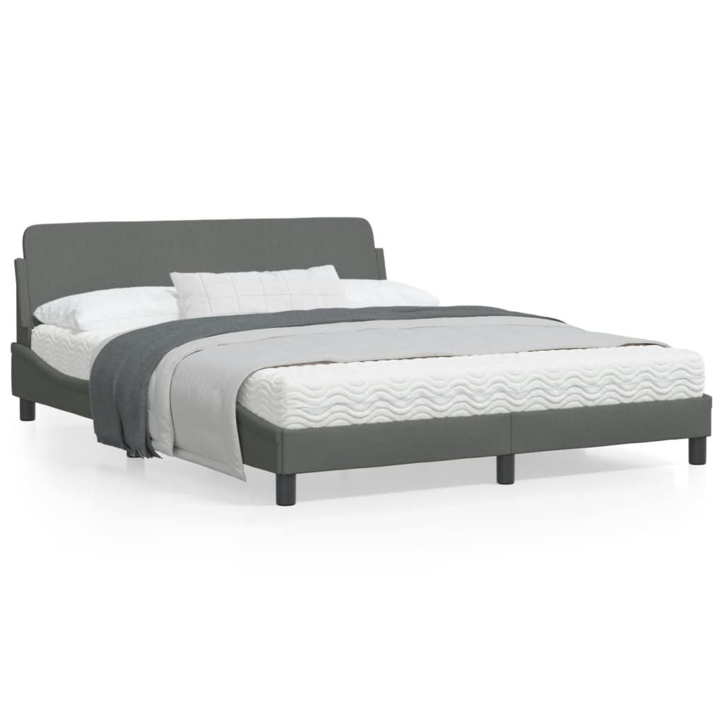 Colore grigio