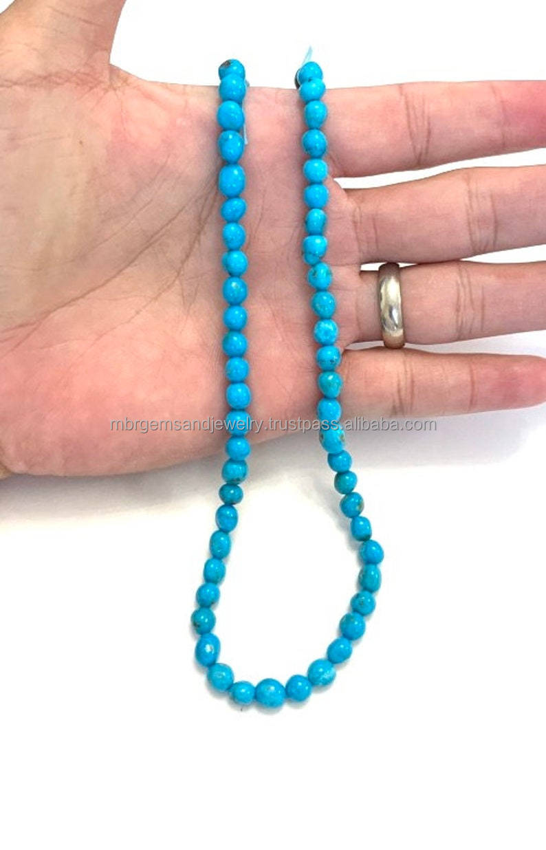 เช่นเดียวกับในภาพ