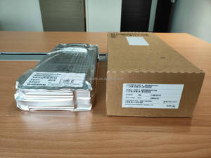 Gruppo microprocessore Cortex-A8 per braccio AM3352B AM3352BZCZ30 confezione originale 1 confezione 756 pz - Product Image 3