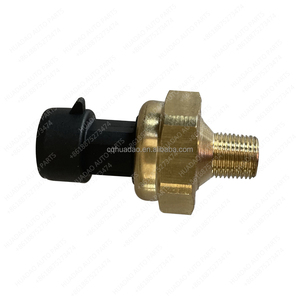 อะไหล่เซ็นเซอร์รถบรรทุกสำหรับ1840078C1 1840078 - Product Image 2