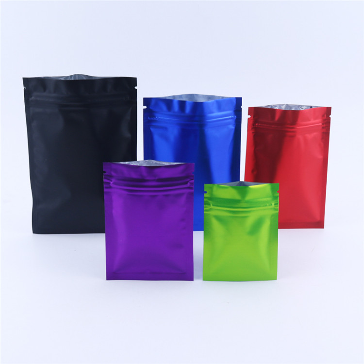 color/logotipo/tamaño personalizados